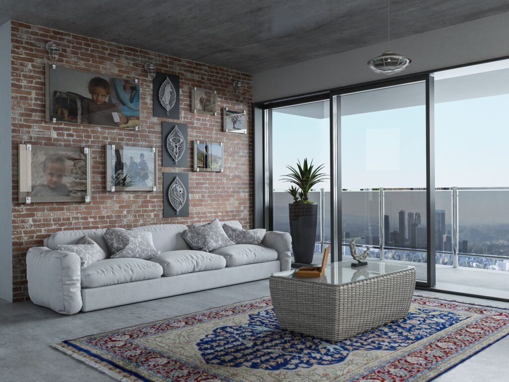 Combien peut rapporter un Airbnb