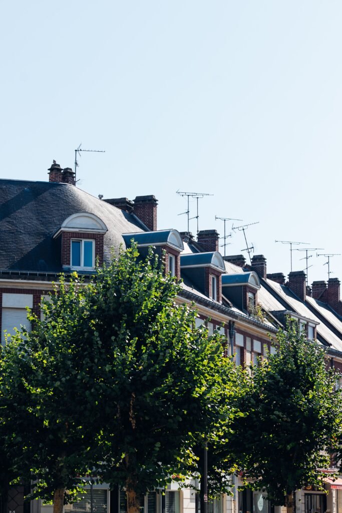Pourquoi votre Airbnb ne se réserve pas