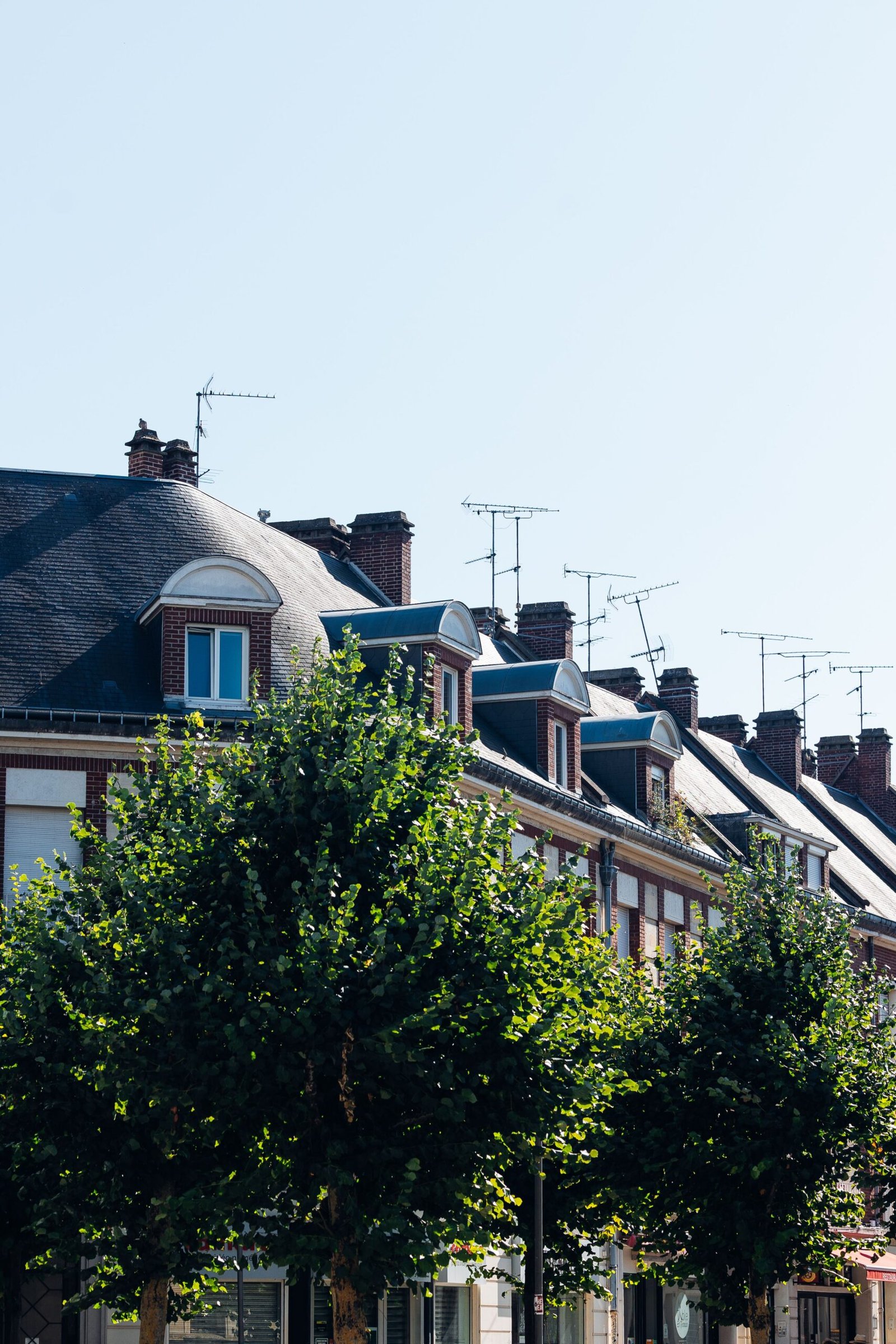 Pourquoi votre Airbnb ne se réserve pas ? 7 erreurs surprenantes à éviter dans l&rsquo;Oise et le Val-d&rsquo;Oise en 2026