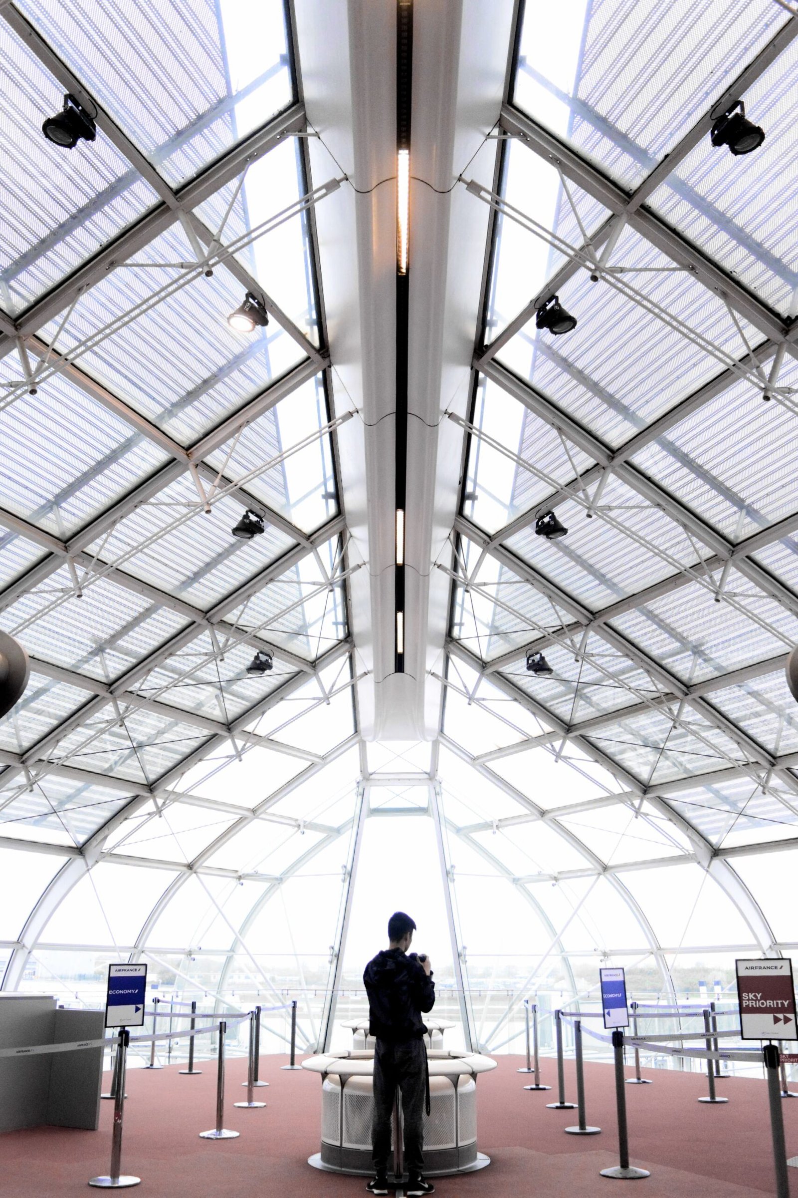 7 secteurs incontournables pour réussir une location courte durée près de Charles de Gaulle en 2026