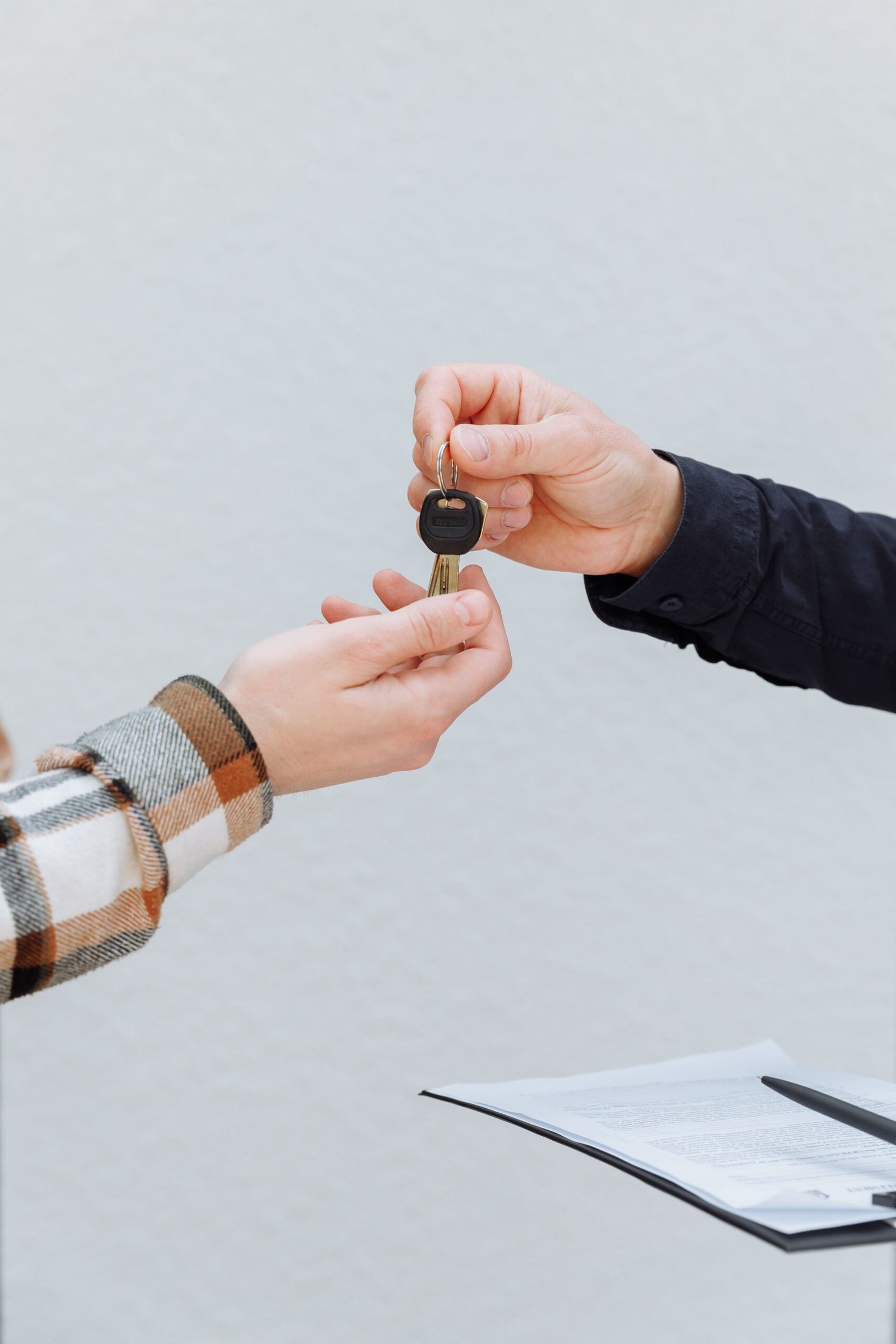 Combien coûte une conciergerie Airbnb dans l’Oise et le Val-d’Oise ? Tarifs et frais indispensables à connaître en 2026
