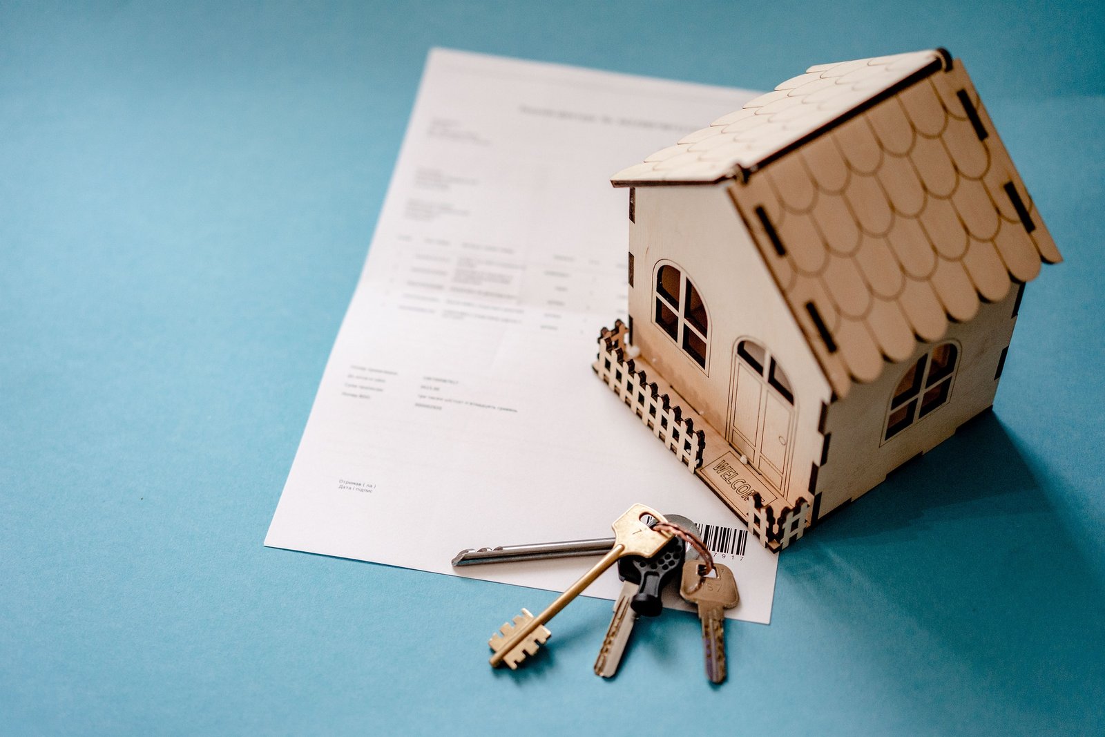 Fiscalité Airbnb : le guide INDISPENSABLE pour les propriétaires en 2026