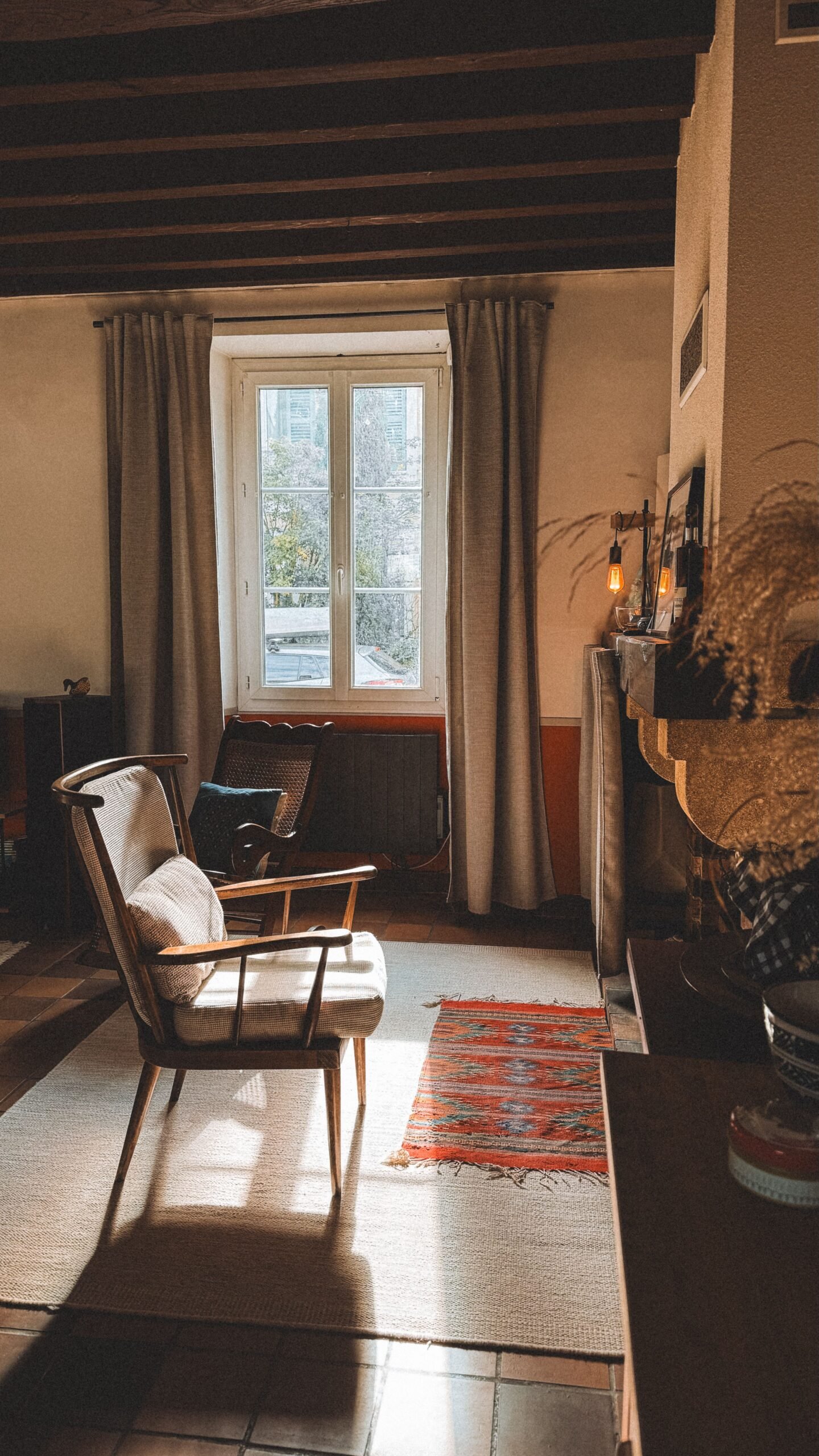 Comment éviter les dégradations en Airbnb à Lamorlaye ? 9 solutions efficaces
