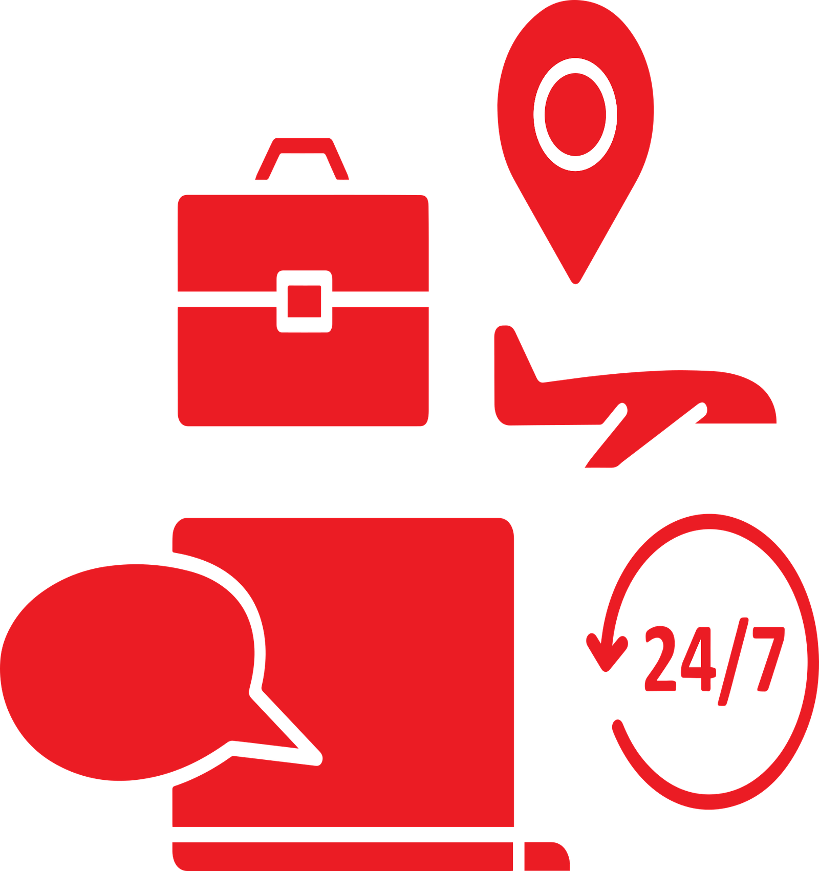 Réservation instantanée Airbnb : les 3 avantages et pièges essentiels à connaître